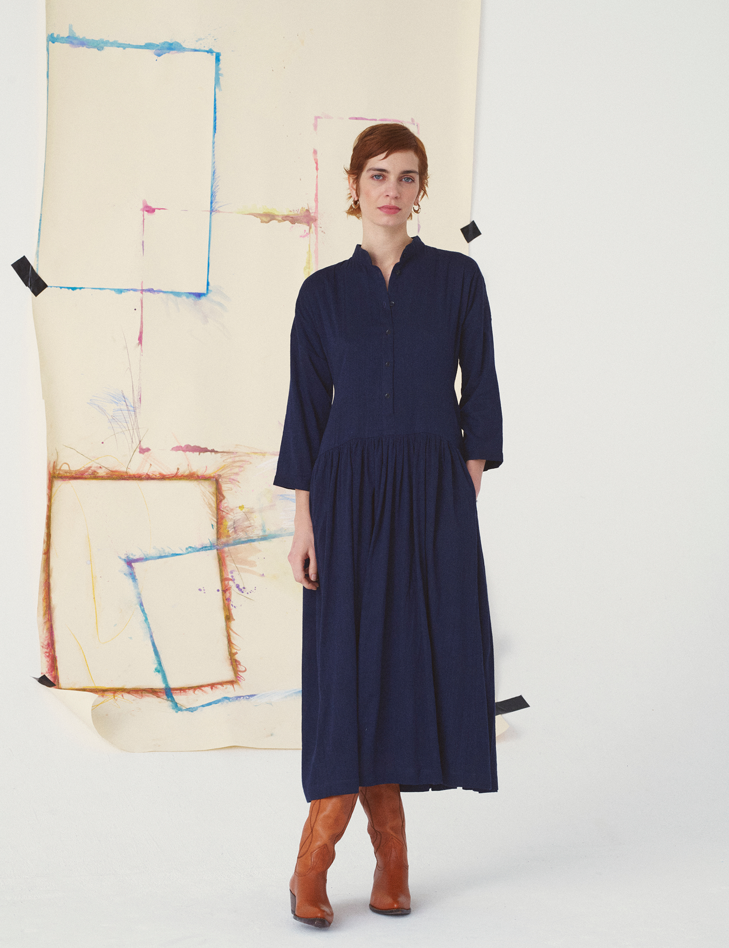 dress-nour-abstration-marine