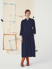 dress-nour-abstration-marine
