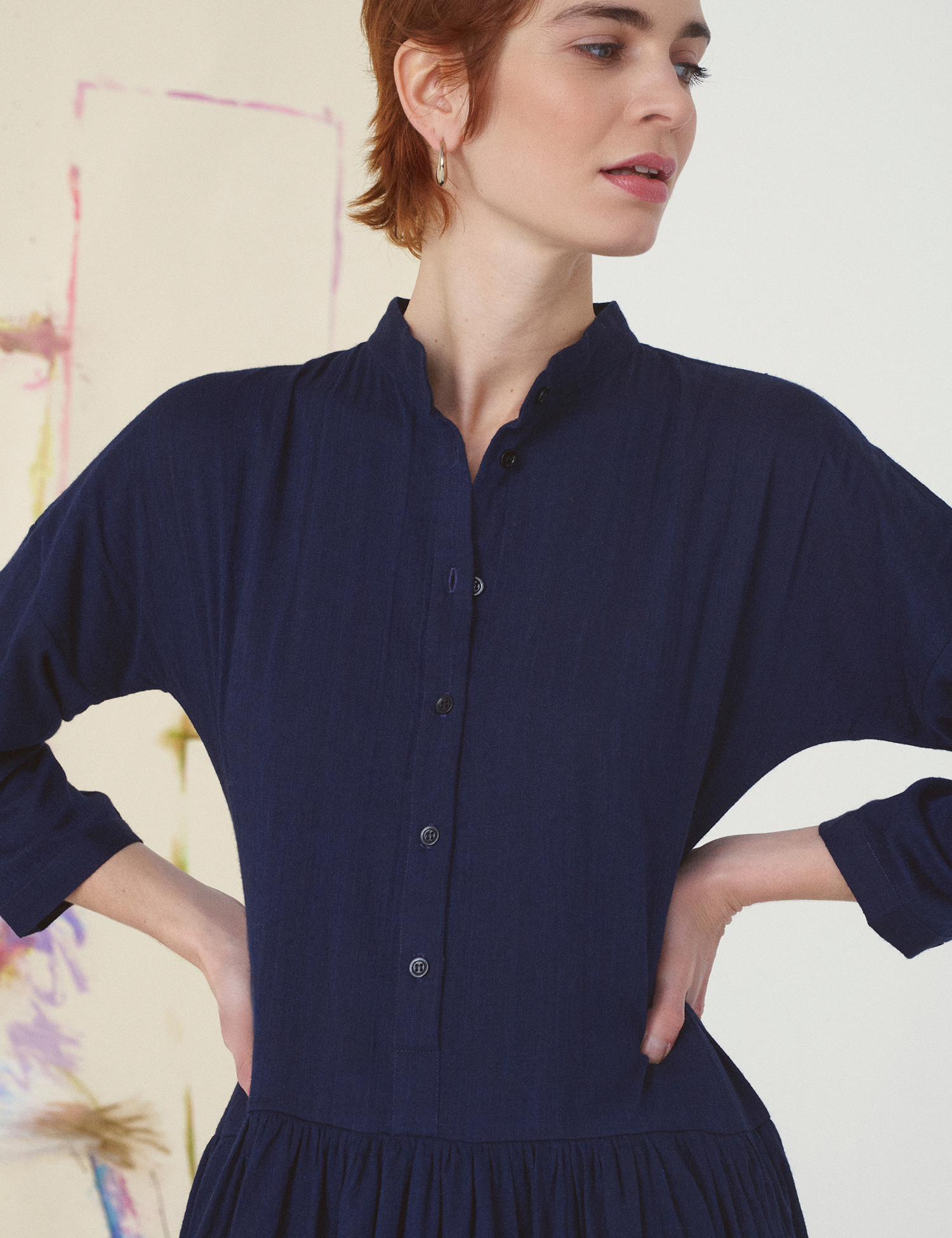 dress-nour-abstration-marine