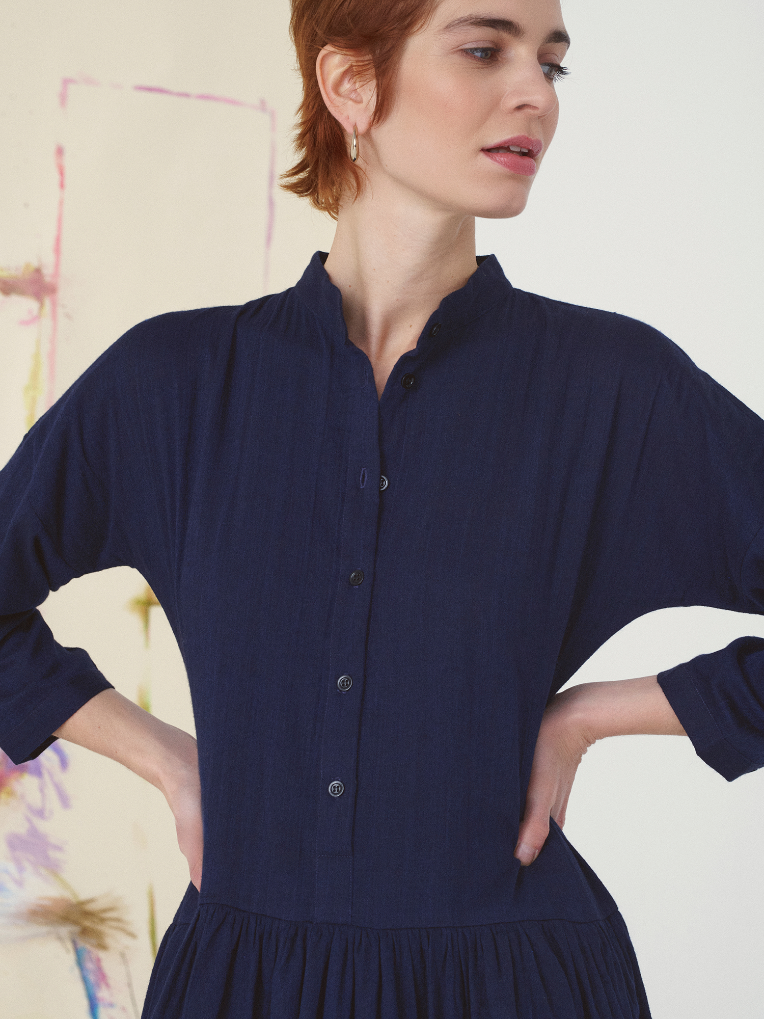 dress-nour-abstration-marine