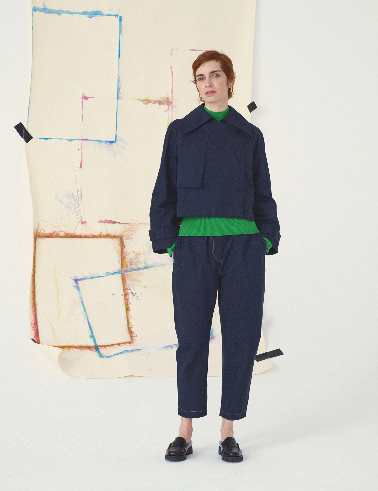 jacket-volver-impressionnisme-night