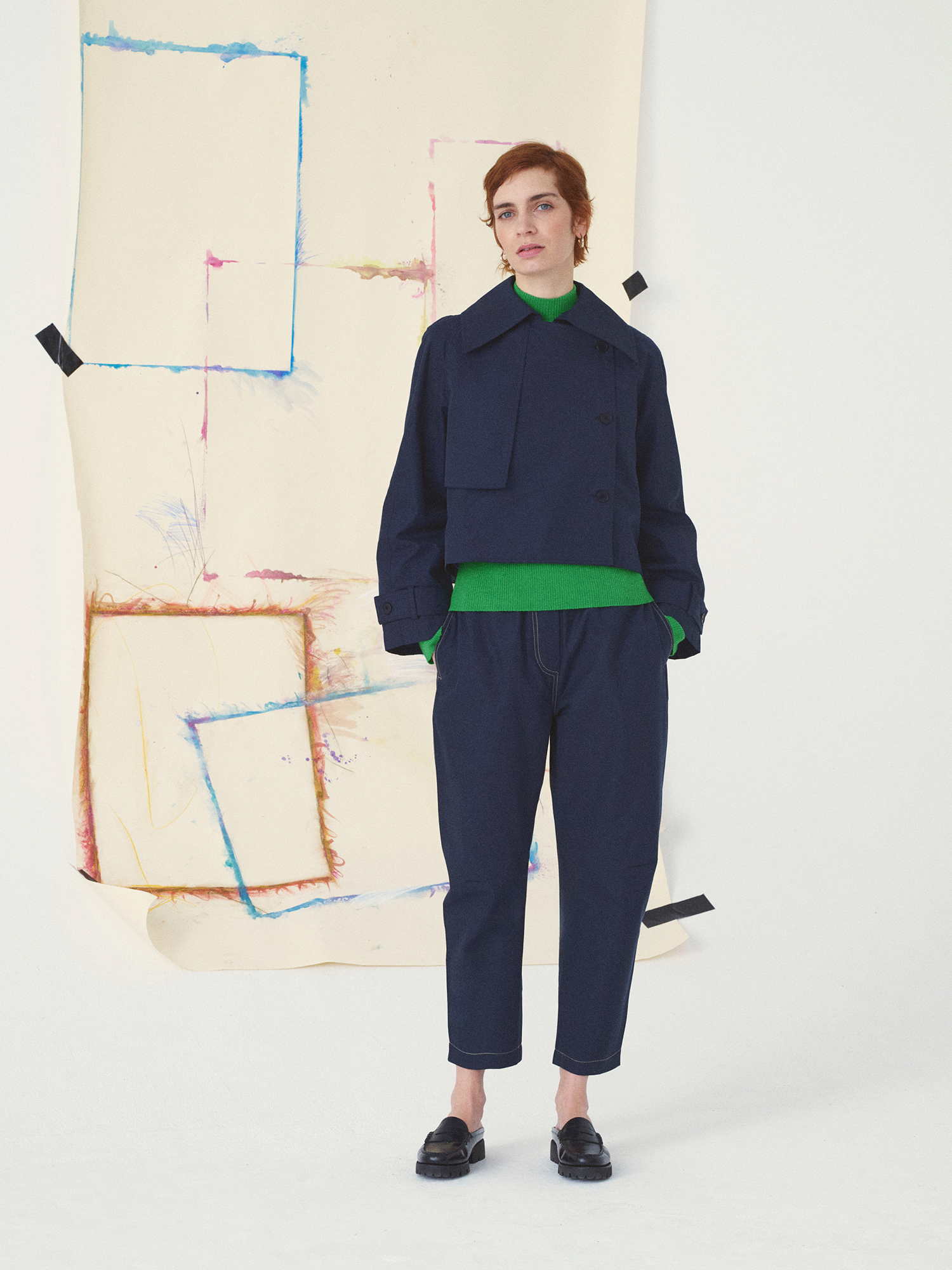 jacket-volver-impressionnisme-night