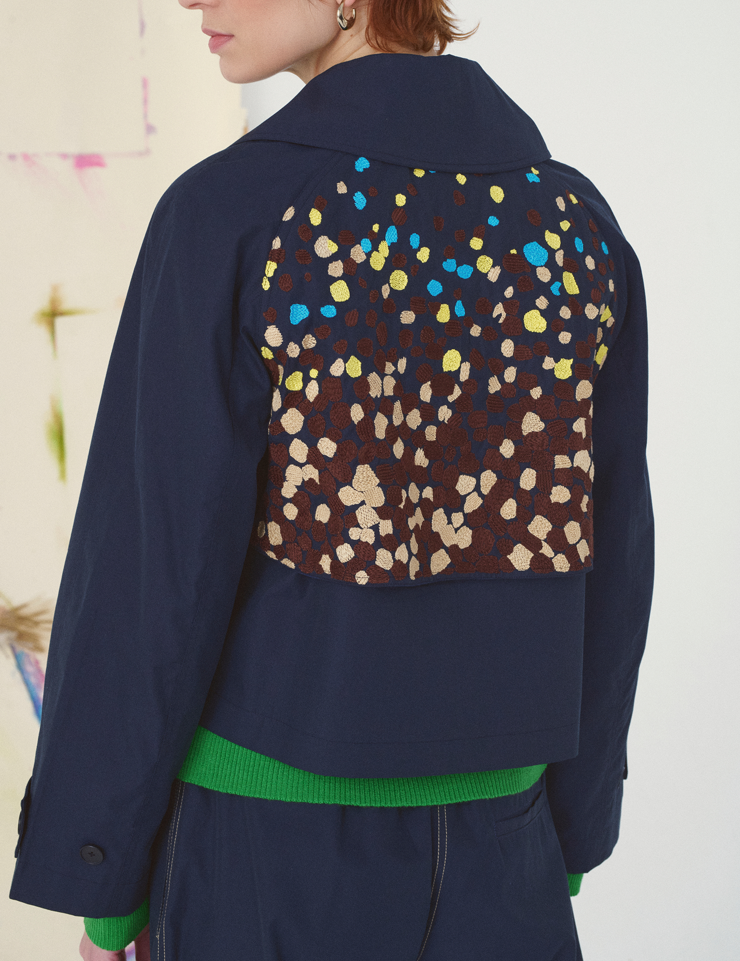 jacket-volver-impressionnisme-night