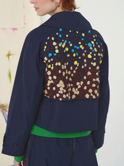 jacket-volver-impressionnisme-night