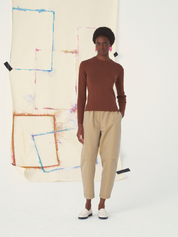 top-clara-statement-brownchocolate