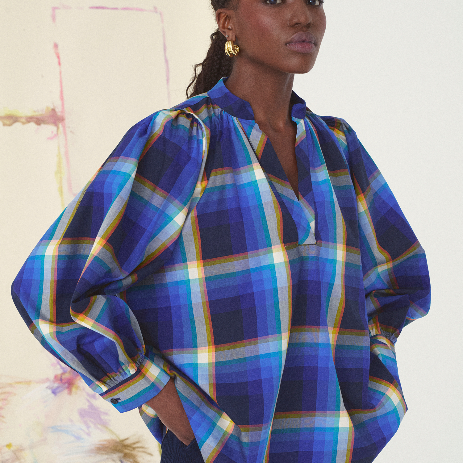 shirt-claudia-abstraction-multico