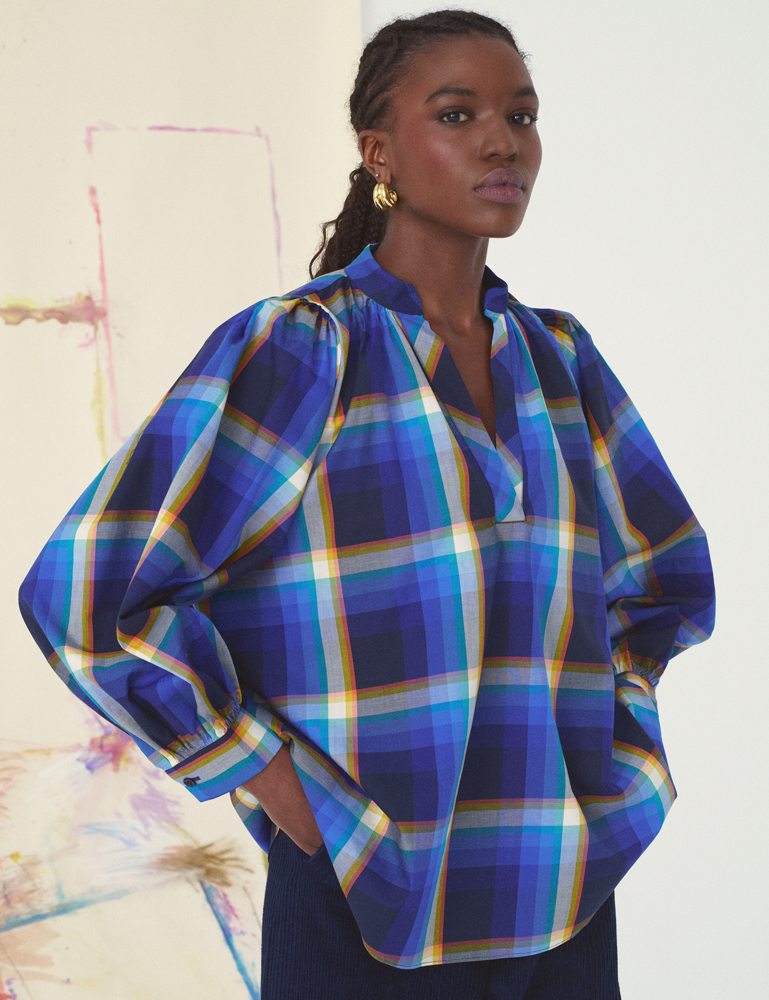 shirt-claudia-abstraction-multico