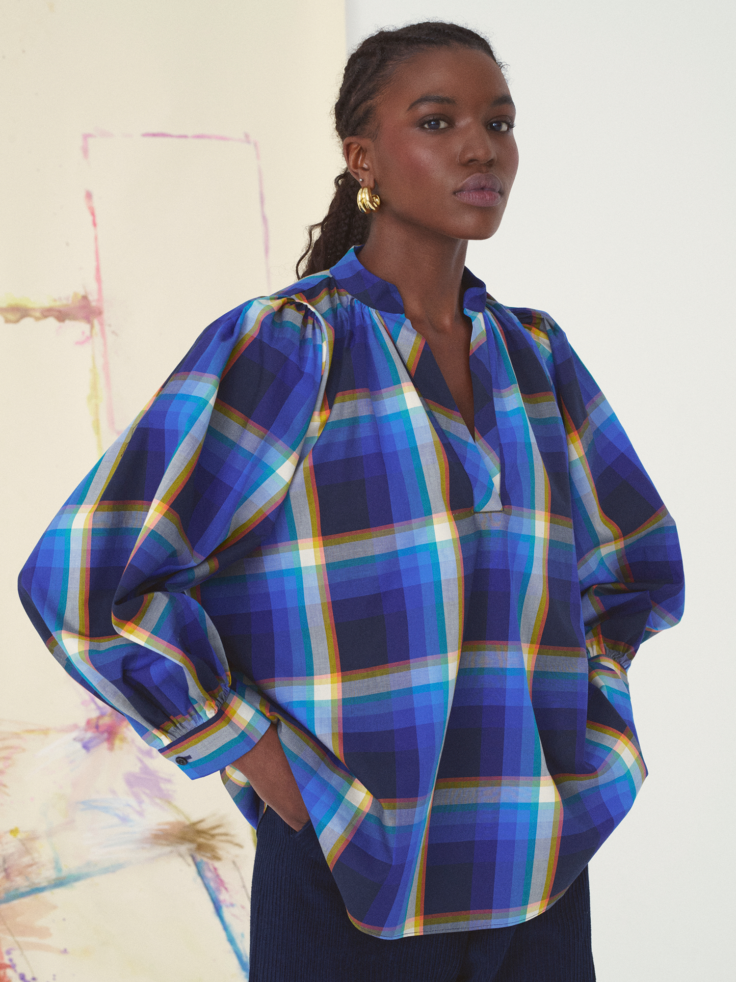shirt-claudia-abstraction-multico