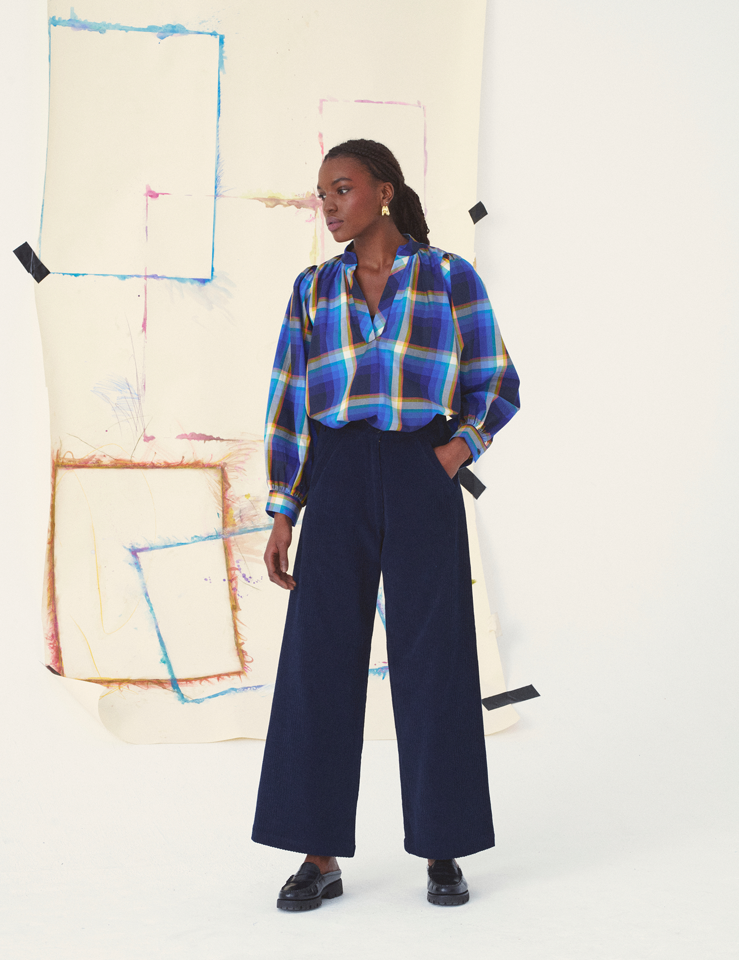 shirt-claudia-abstraction-multico