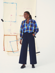 shirt-claudia-abstraction-multico