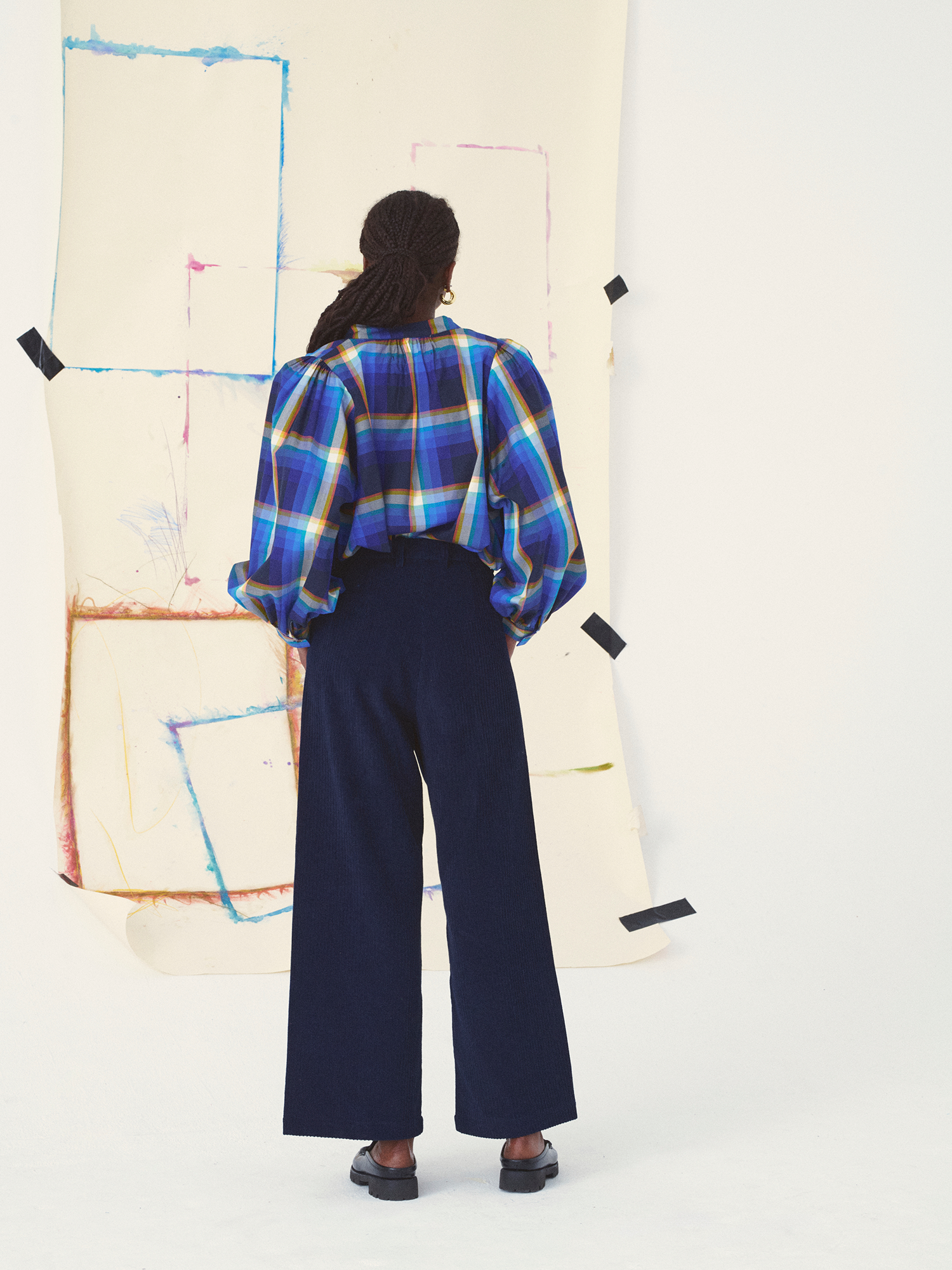 shirt-claudia-abstraction-multico