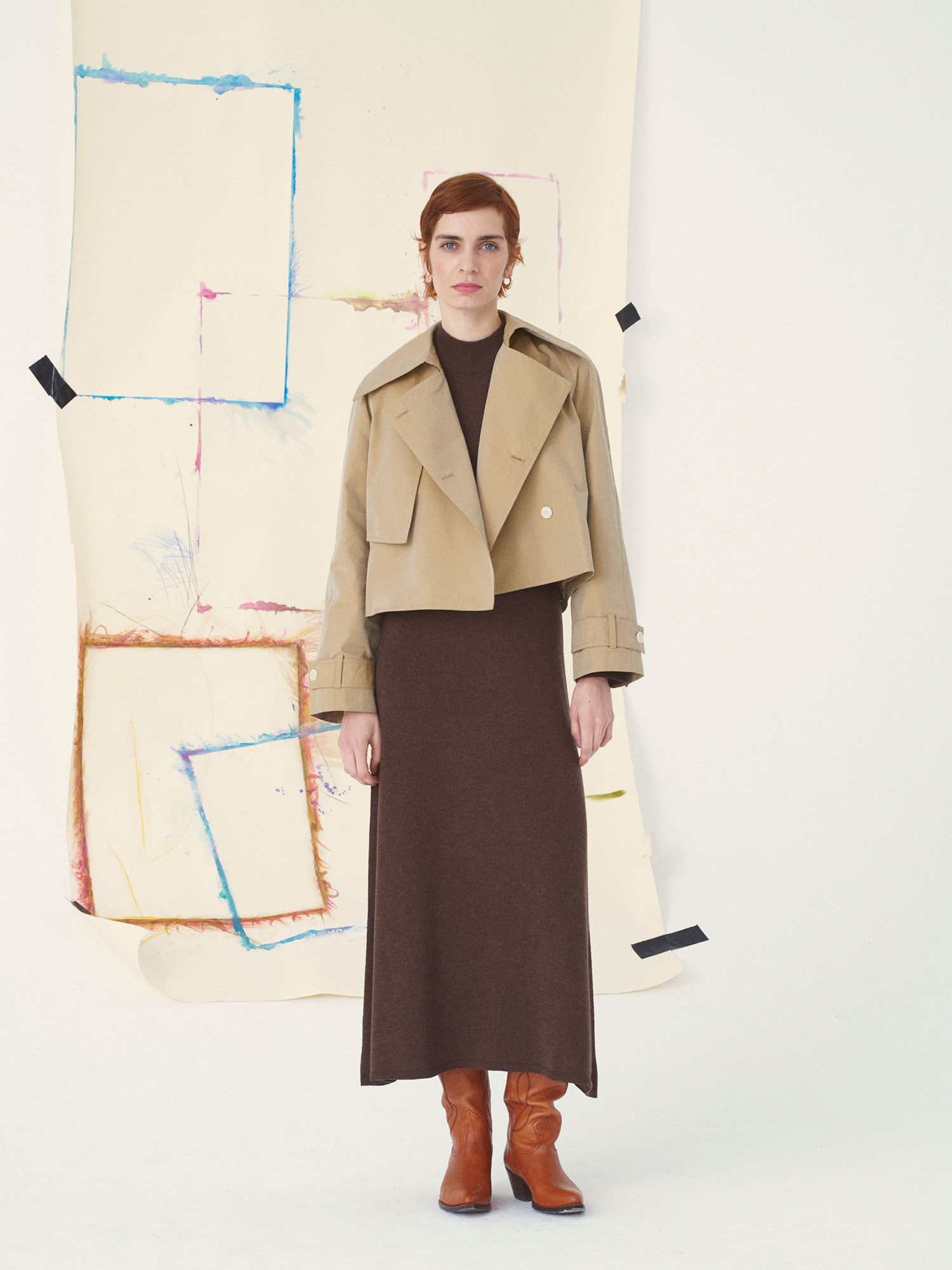 jacket-volver-statement-portrait