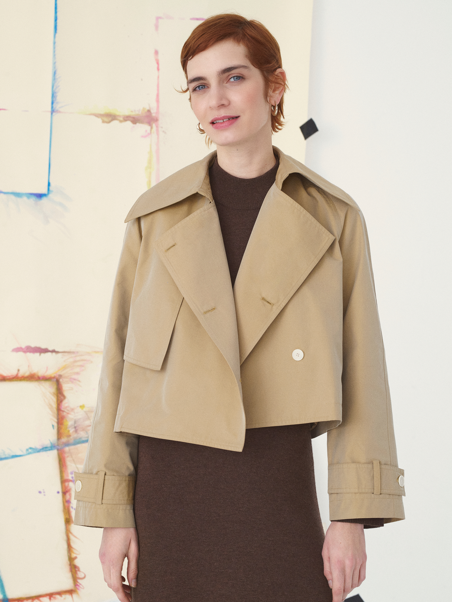 jacket-volver-statement-portrait