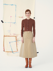 cardigan-janelle-impressionnisme-brownchocolate