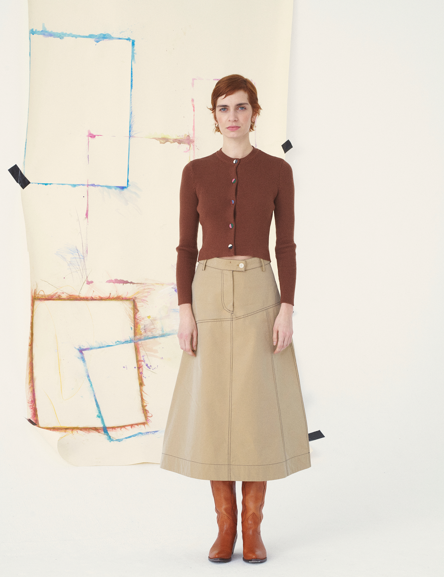 skirt-marine-statement-beige