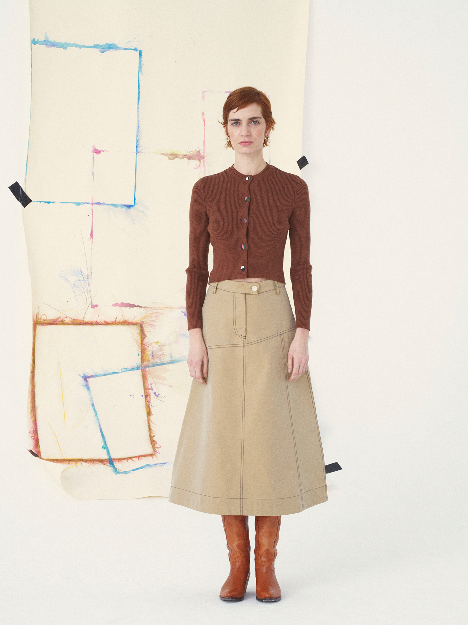 skirt-marine-statement-beige