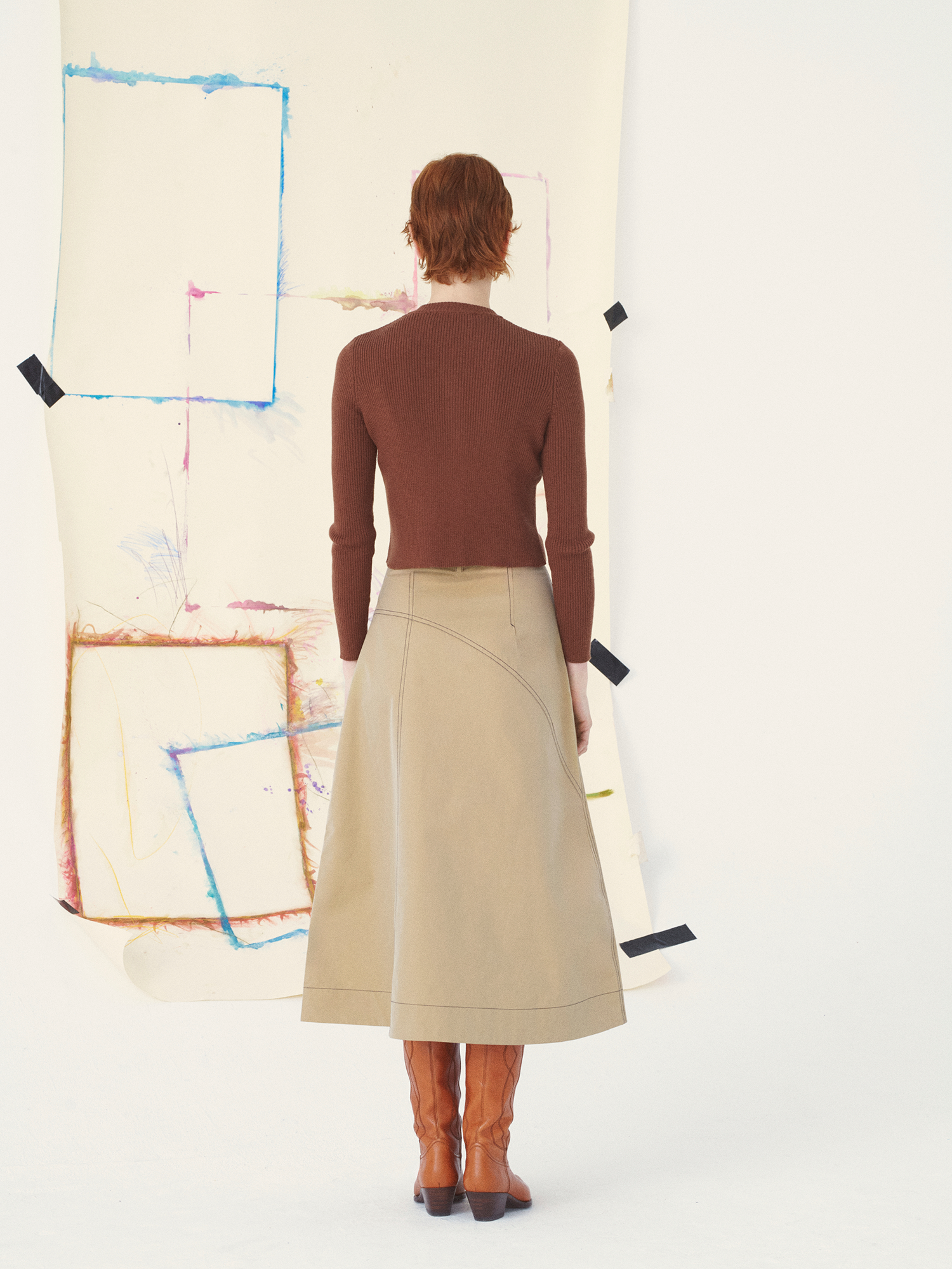 skirt-marine-statement-beige