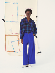 pants-lena-abstraction-royalblue