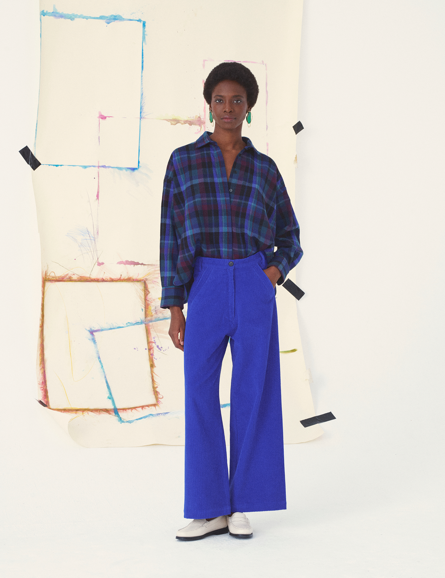 shirt-greta-abstraction-outrenoir