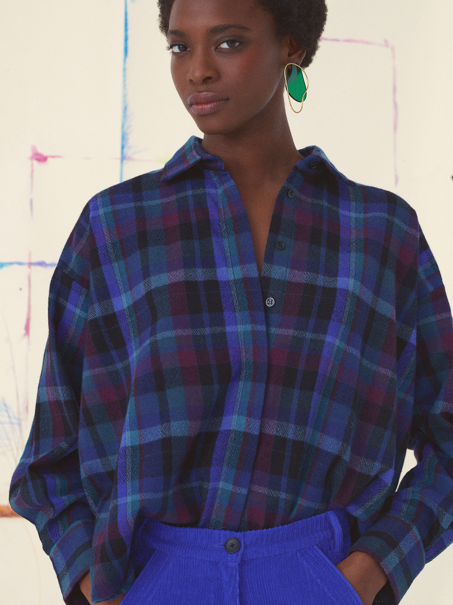 shirt-greta-abstraction-outrenoir