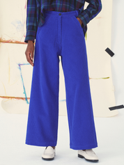 pants-lena-abstraction-royalblue