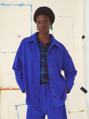 shirt-fifou-abstraction-royalblue
