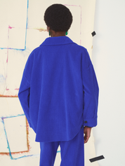 shirt-fifou-abstraction-royalblue