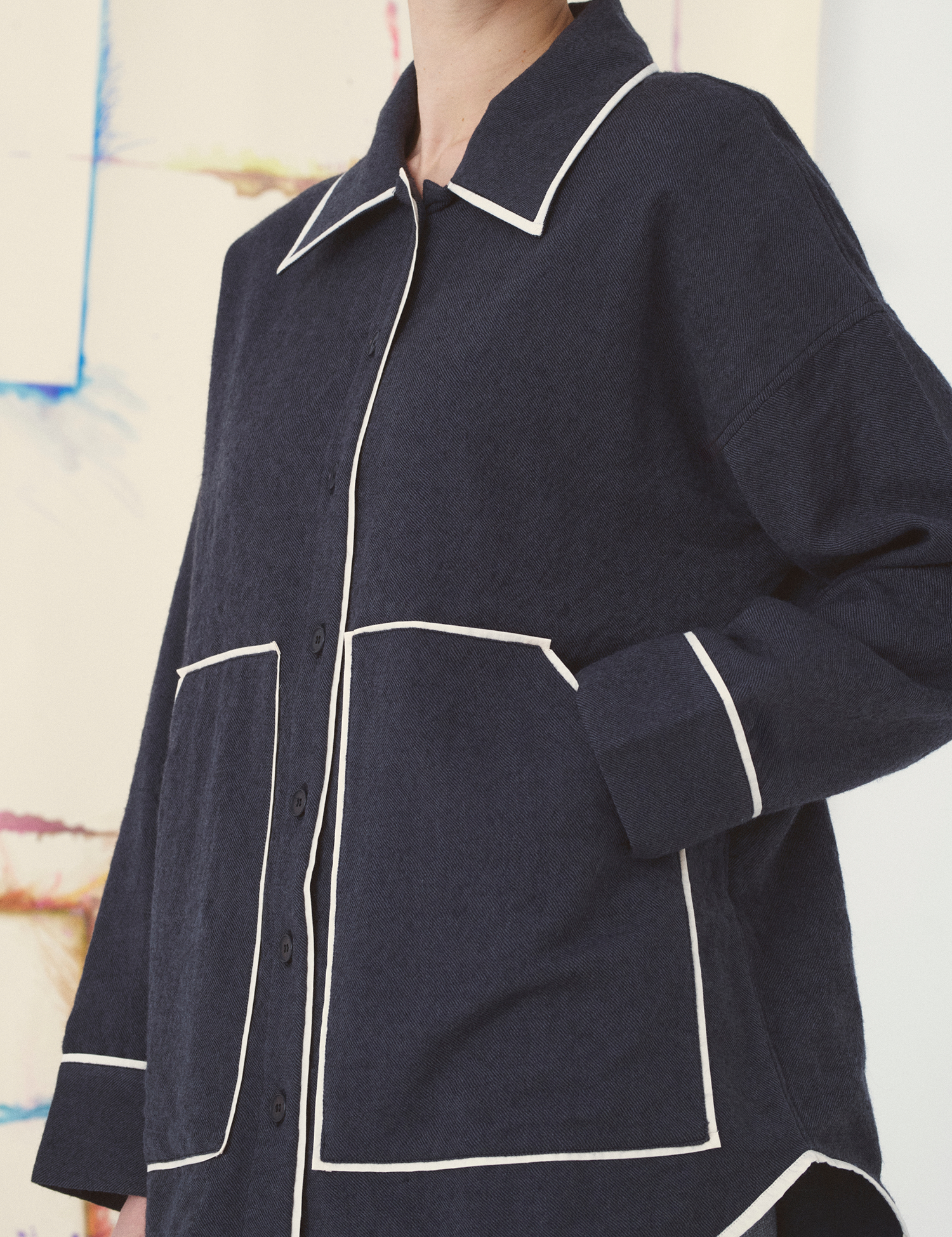 shirt-fifette-abstraction-black
