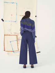 shirt-milou-impressionnisme-night