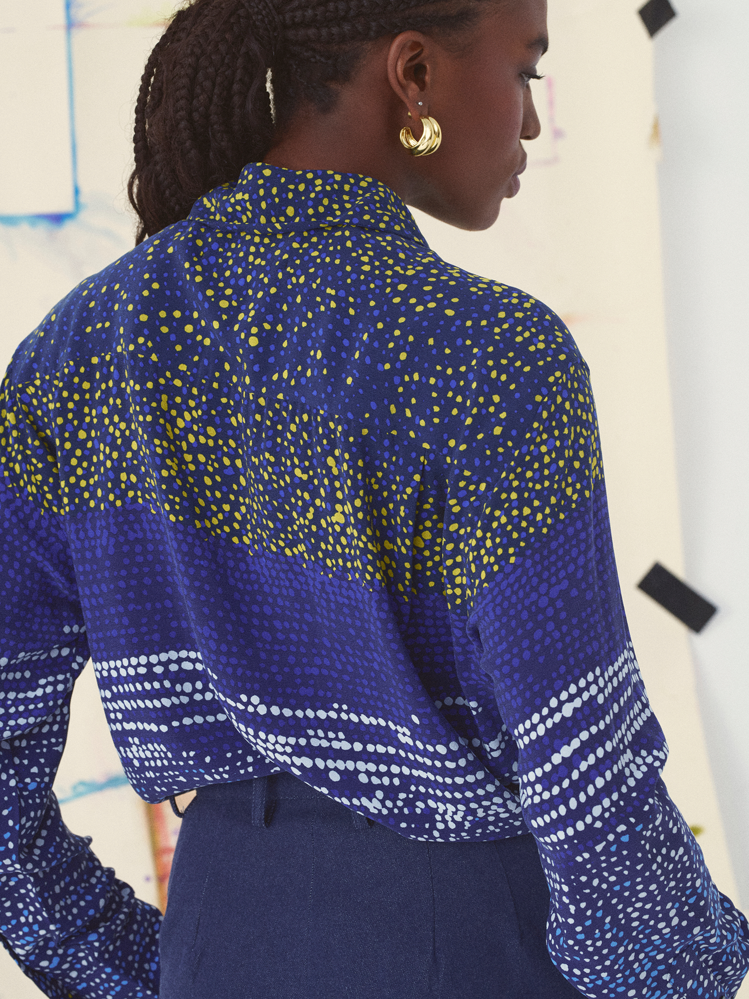 shirt-milou-impressionnisme-night