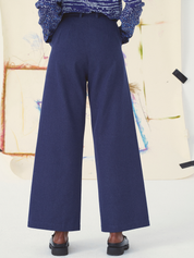 pants-lena-abstraction-marine
