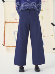 pants-lena-abstraction-marine