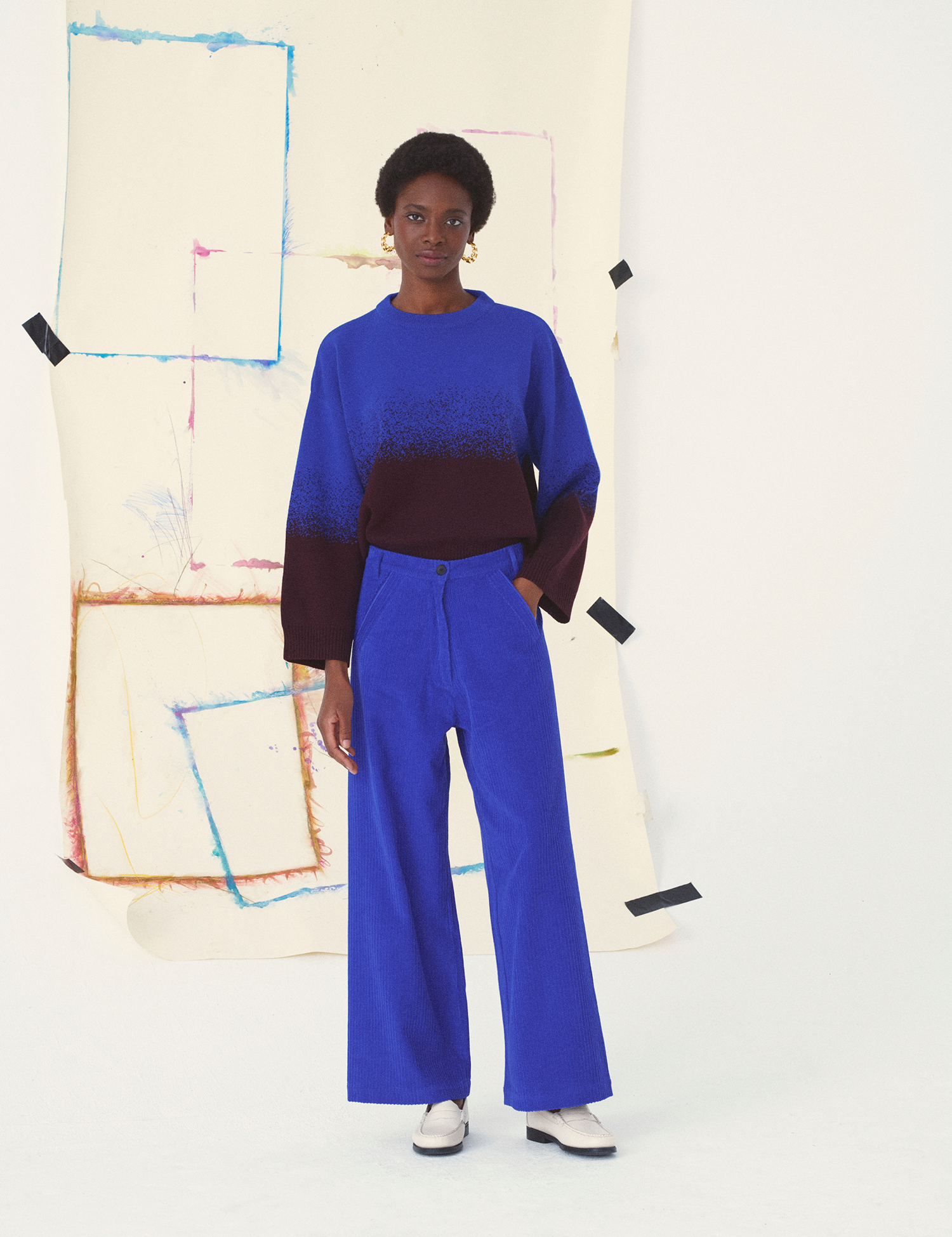 pull-gerda-abstraction-blue