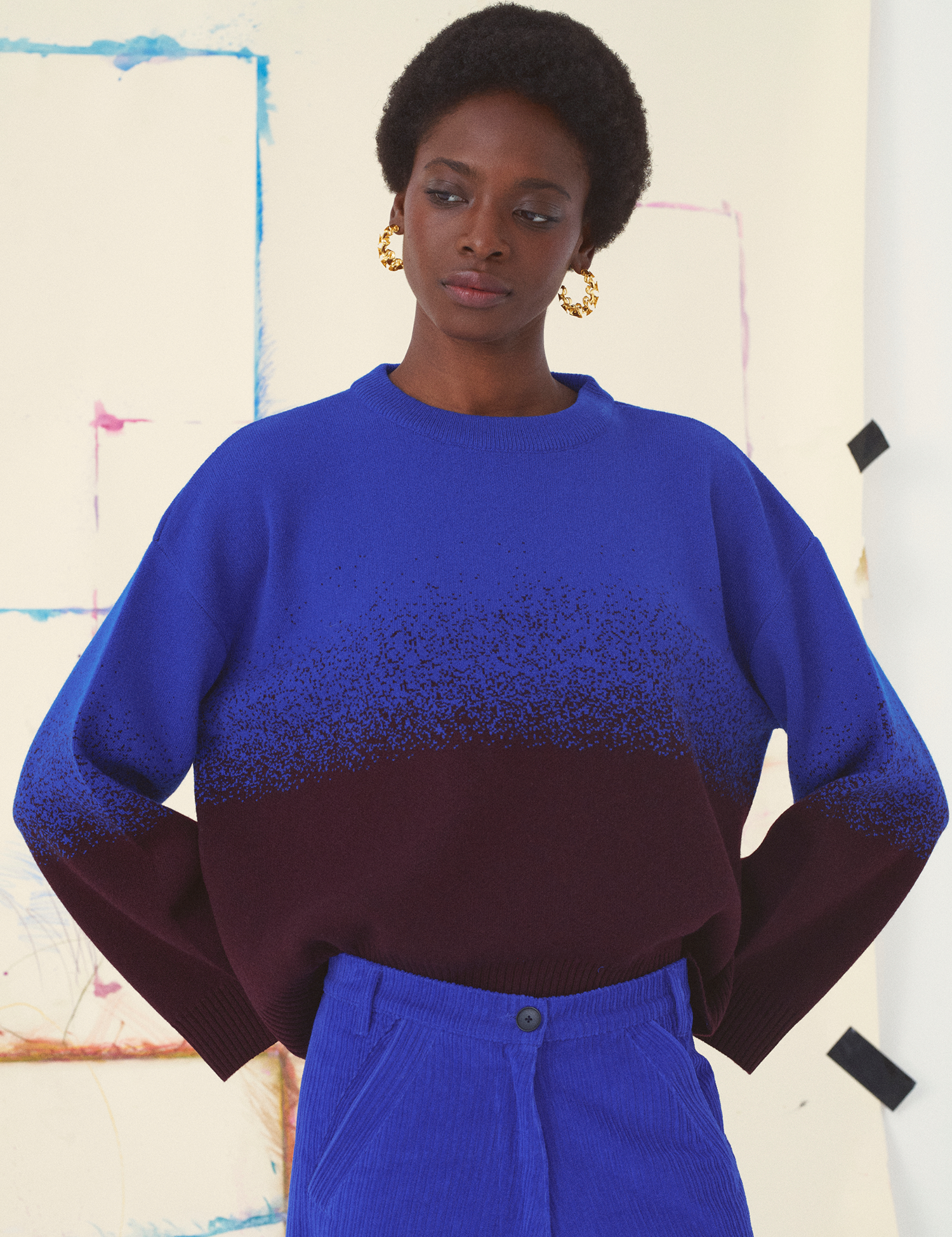 pull-gerda-abstraction-blue