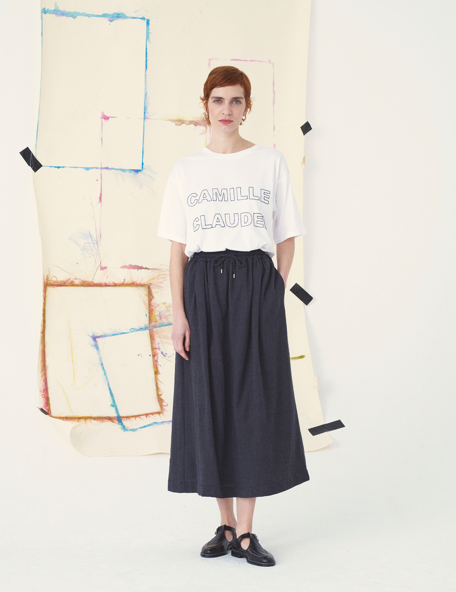 skirt-mantou-surreaslime-black
