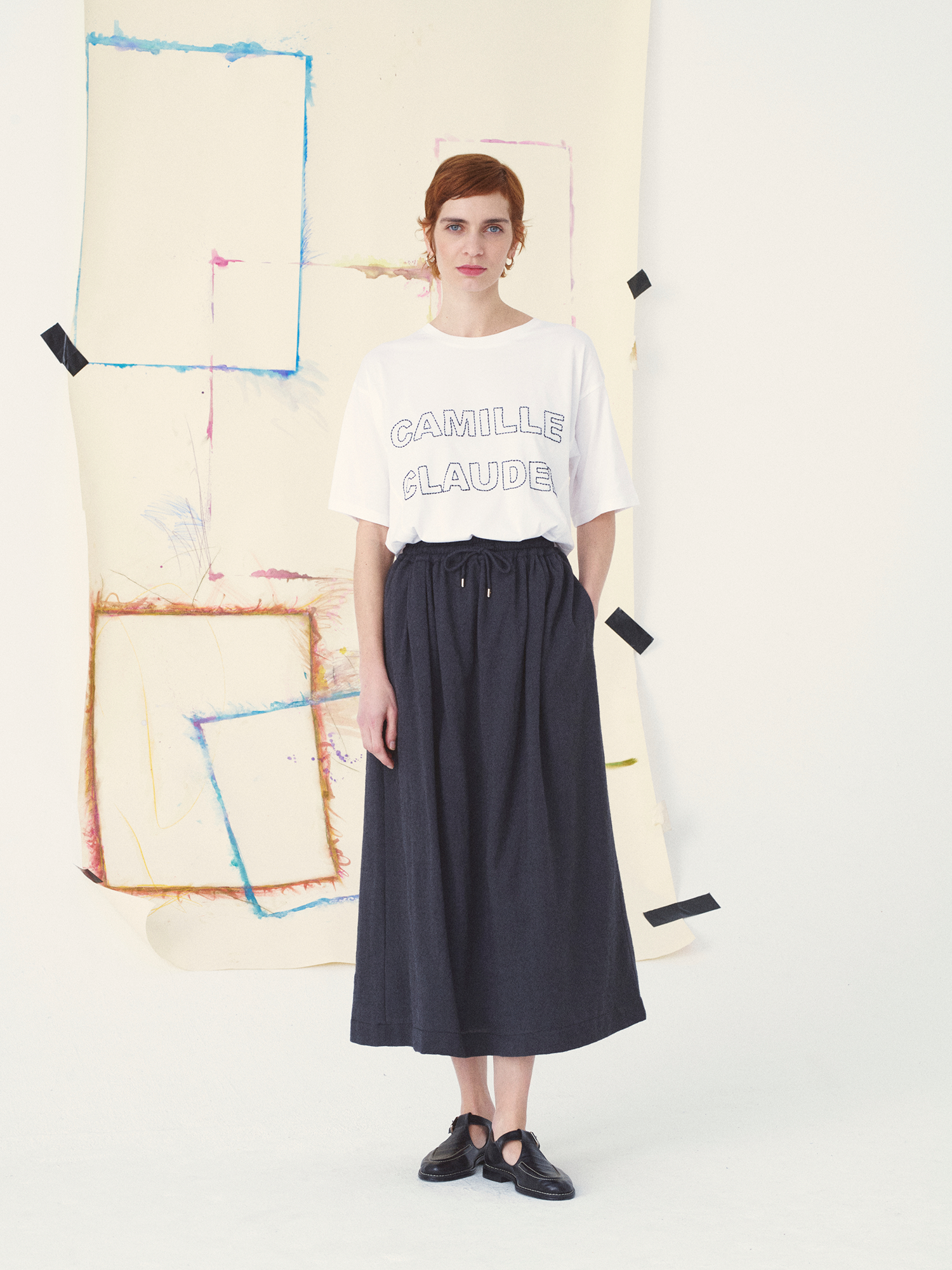 skirt-mantou-surreaslime-black