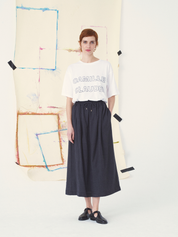 skirt-mantou-surreaslime-black