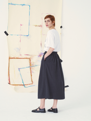 skirt-mantou-surreaslime-black