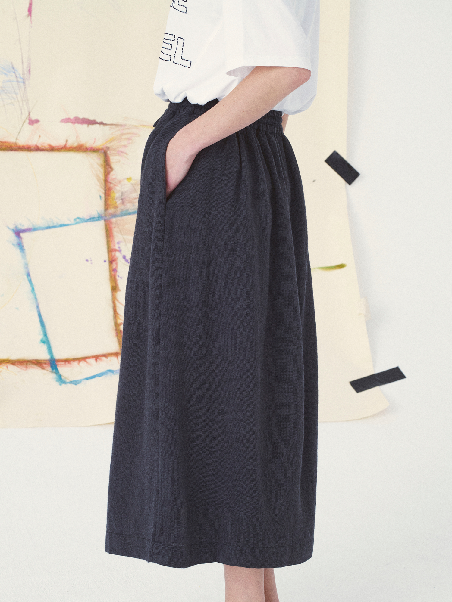 skirt-mantou-surreaslime-black