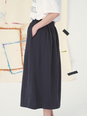 skirt-mantou-surreaslime-black