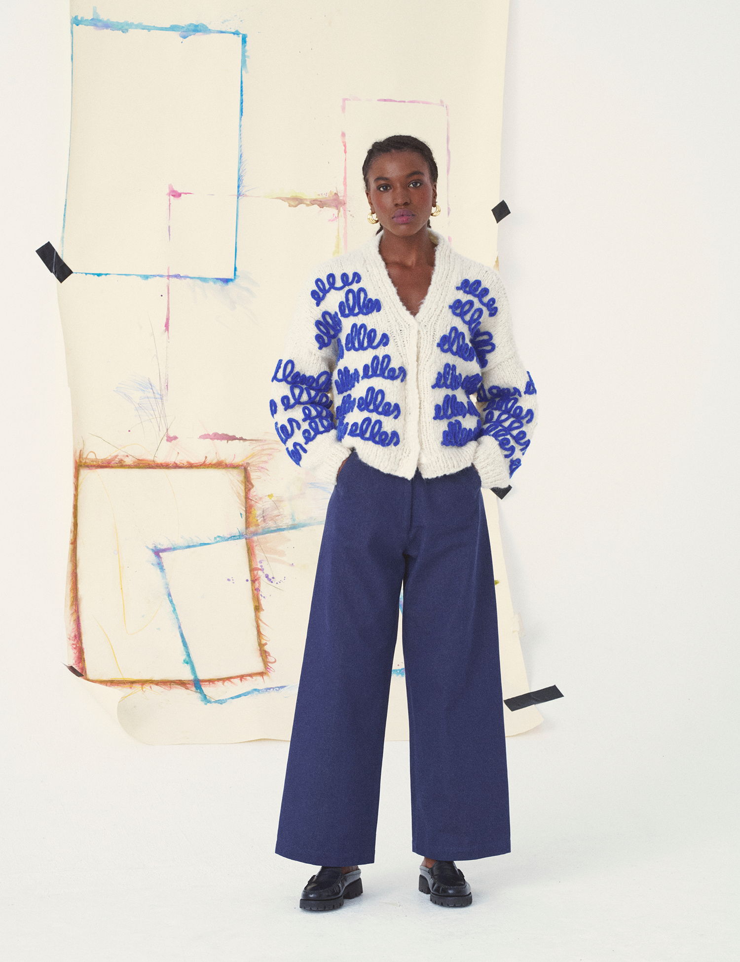 cardigan-ernst-statement-offwhite