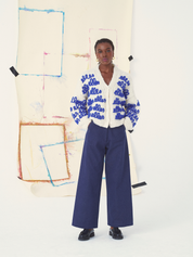 cardigan-ernst-statement-offwhite