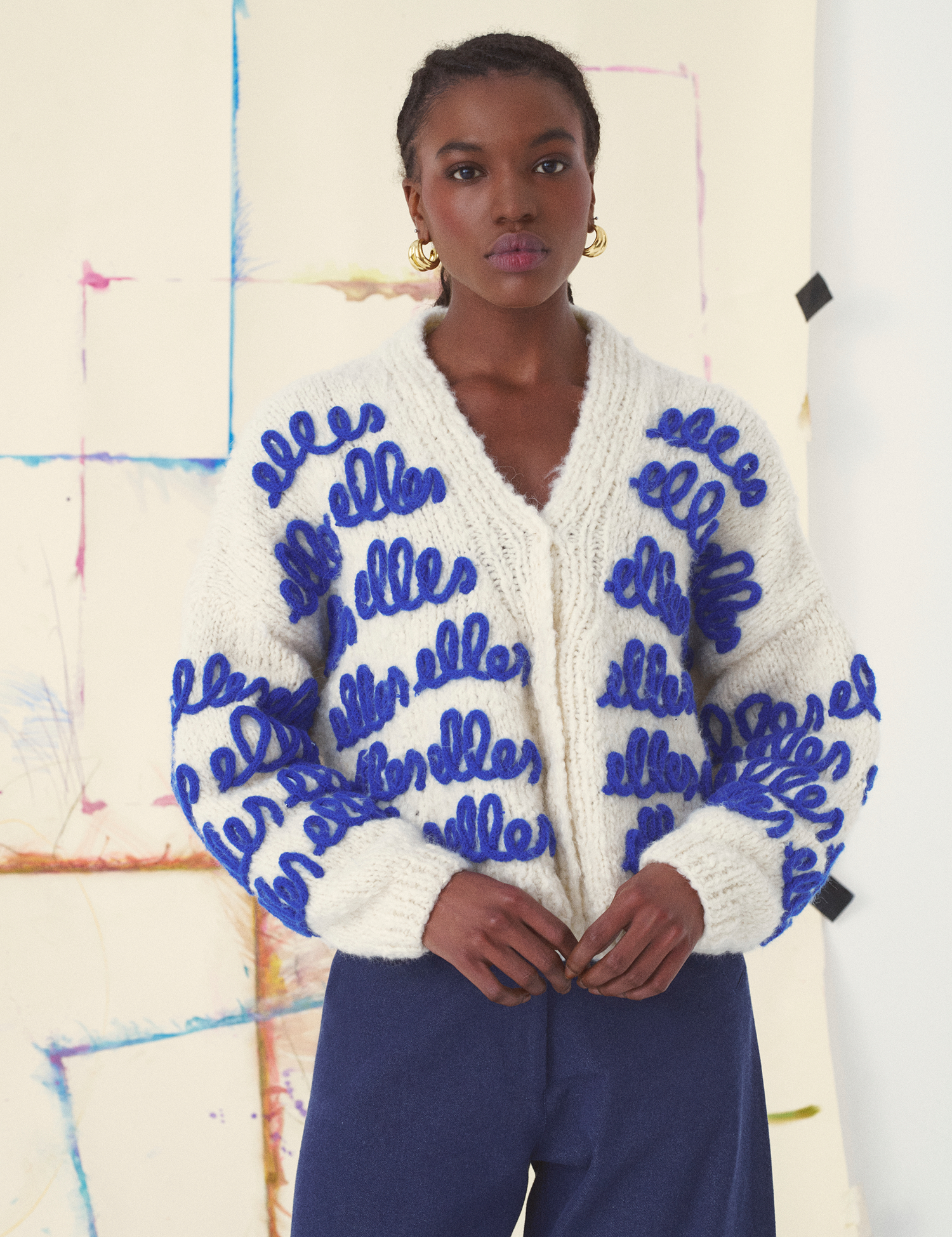 cardigan-ernst-statement-offwhite
