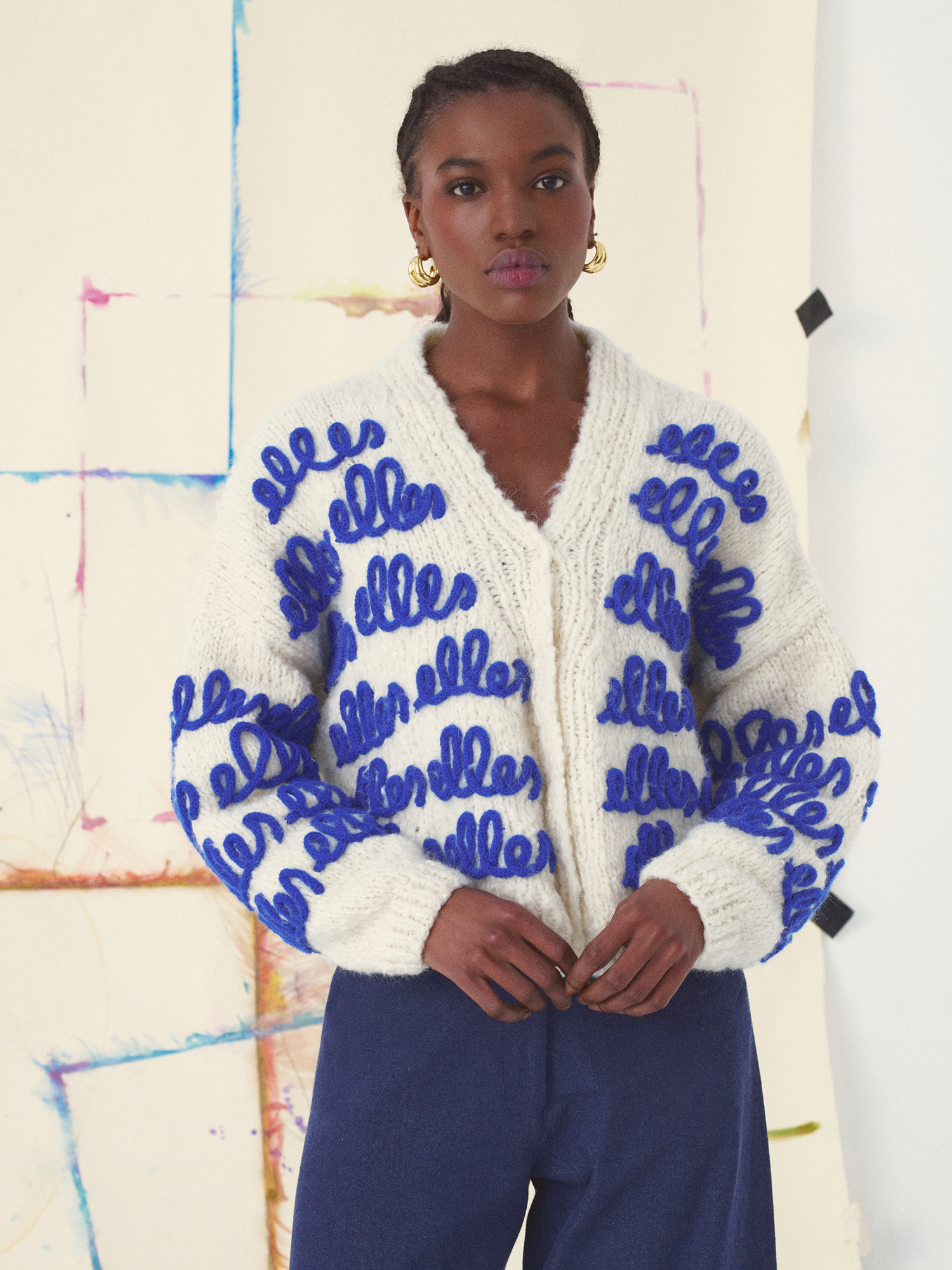cardigan-ernst-statement-offwhite