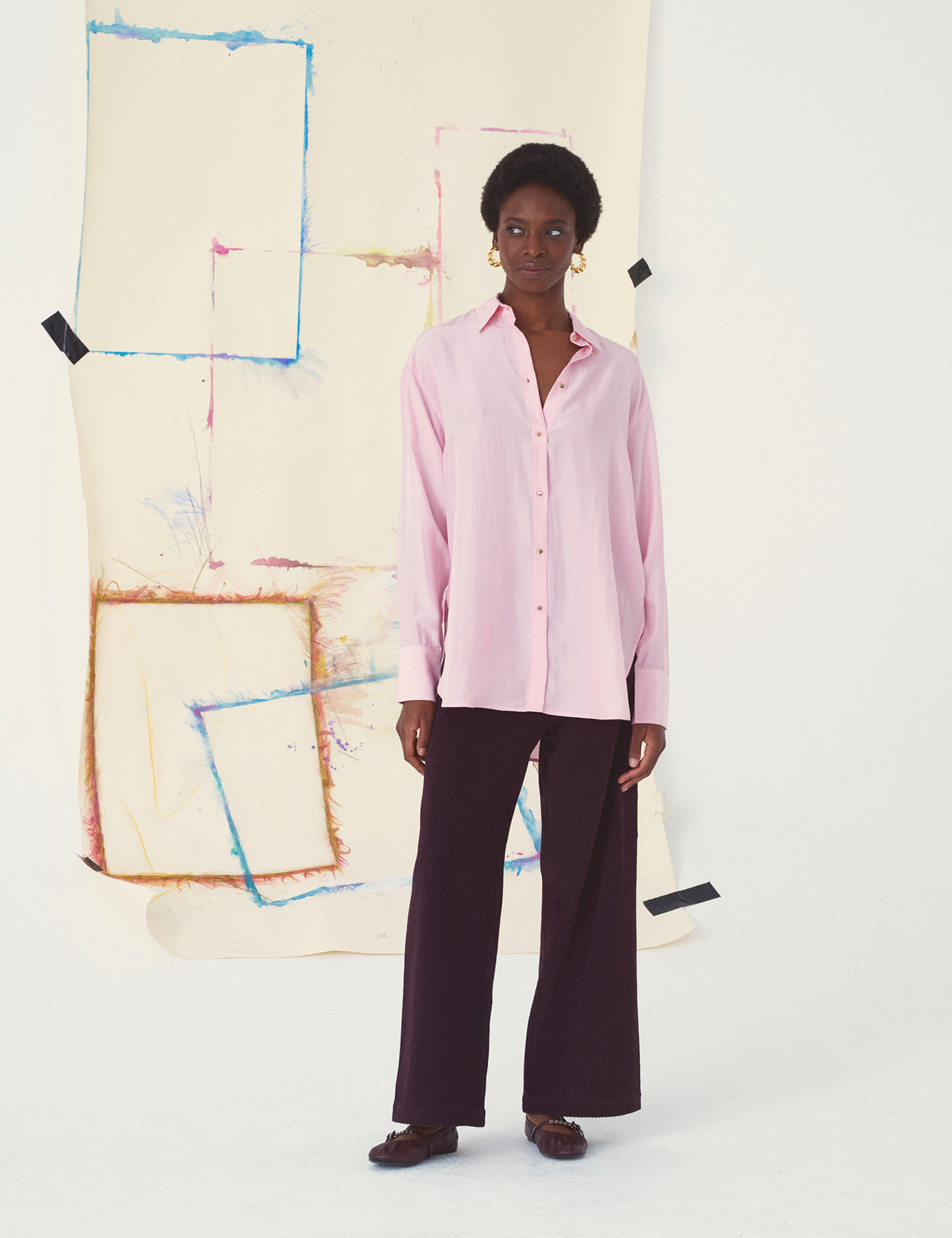 pants-lena-abstraction-burgundy