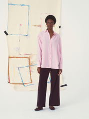 pants-lena-abstraction-burgundy