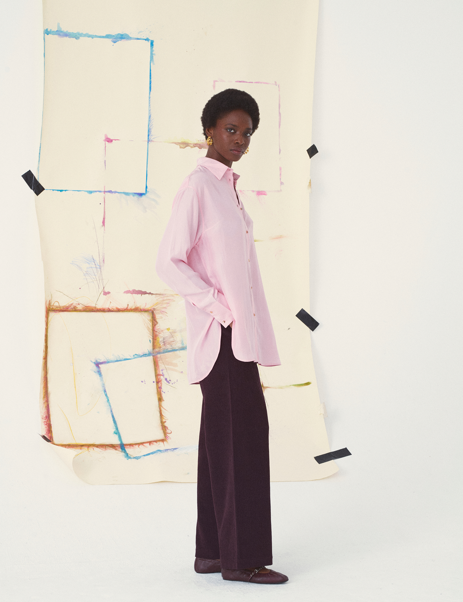 shirt-mirabelle-impressionnisme-lightpink