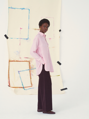 shirt-mirabelle-impressionnisme-lightpink