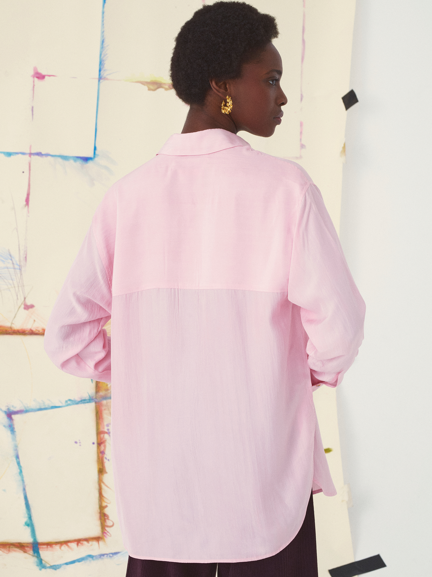 shirt-mirabelle-impressionnisme-lightpink