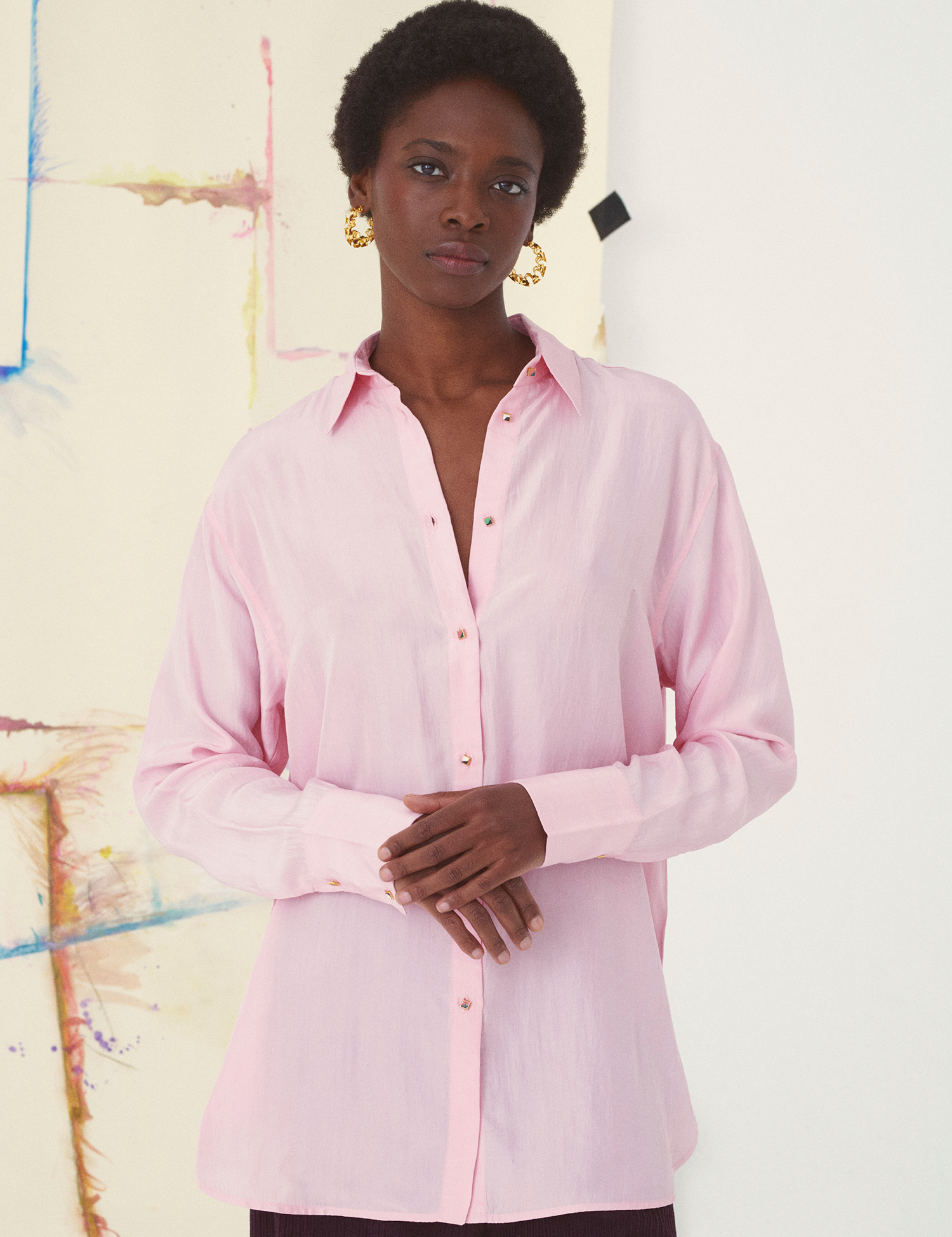 shirt-mirabelle-impressionnisme-lightpink